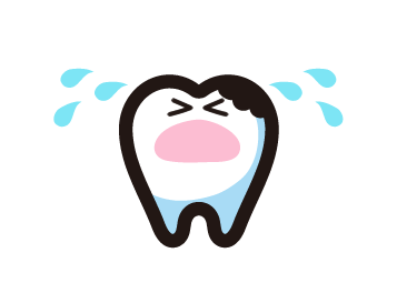 虫歯
