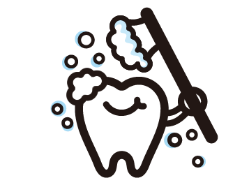 ホワイトニング