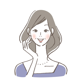 いつでも白い歯でいたい好きな時に白くしたい